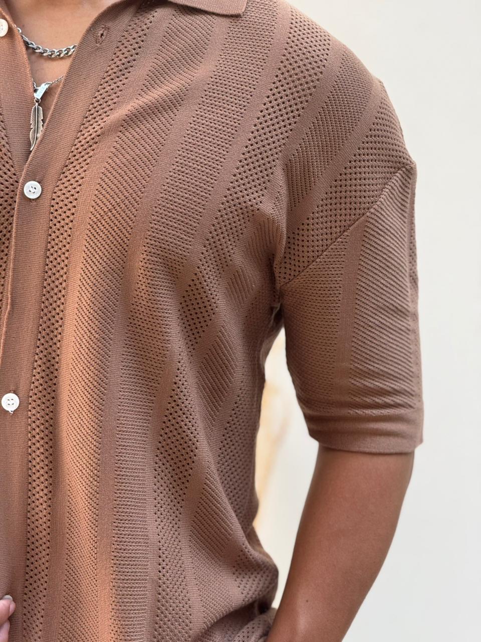 KNITWEAR