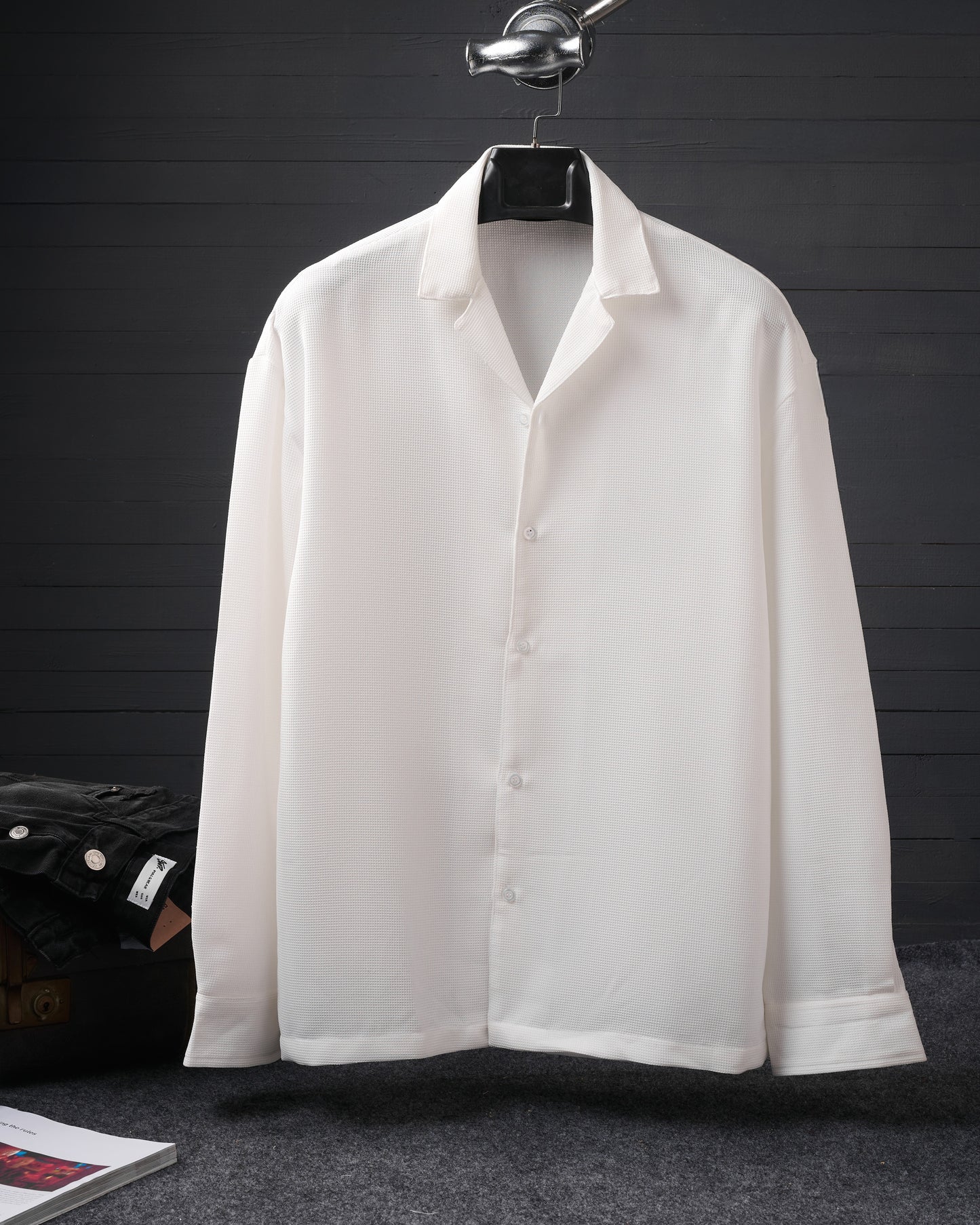 Shirts