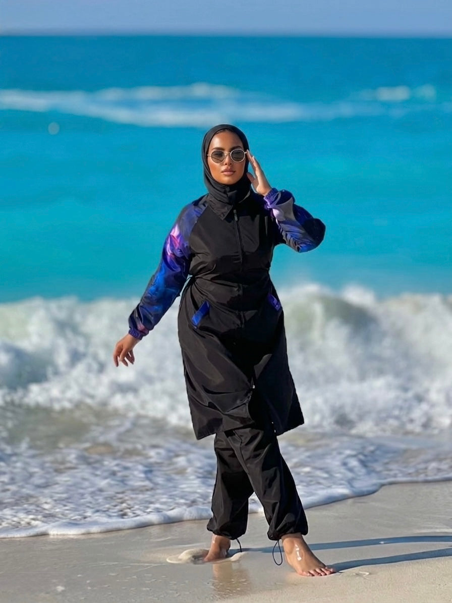 Burkini