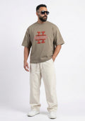 BOXFIT T-SHIRT