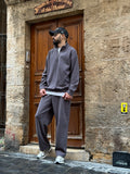 Sweatsuit