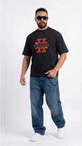 BOXFIT T-SHIRT