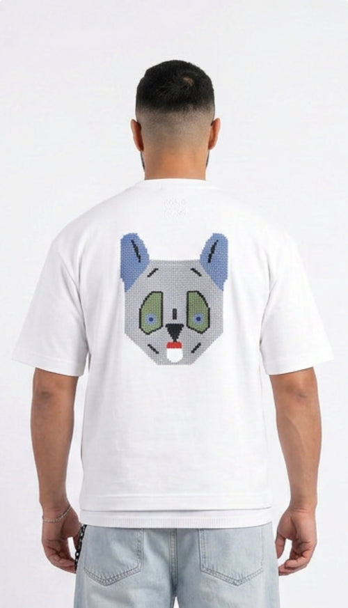 BOXFIT T-SHIRT