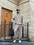 SWEATSUITS