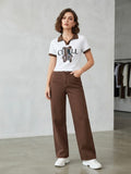 Polo T-Shirt