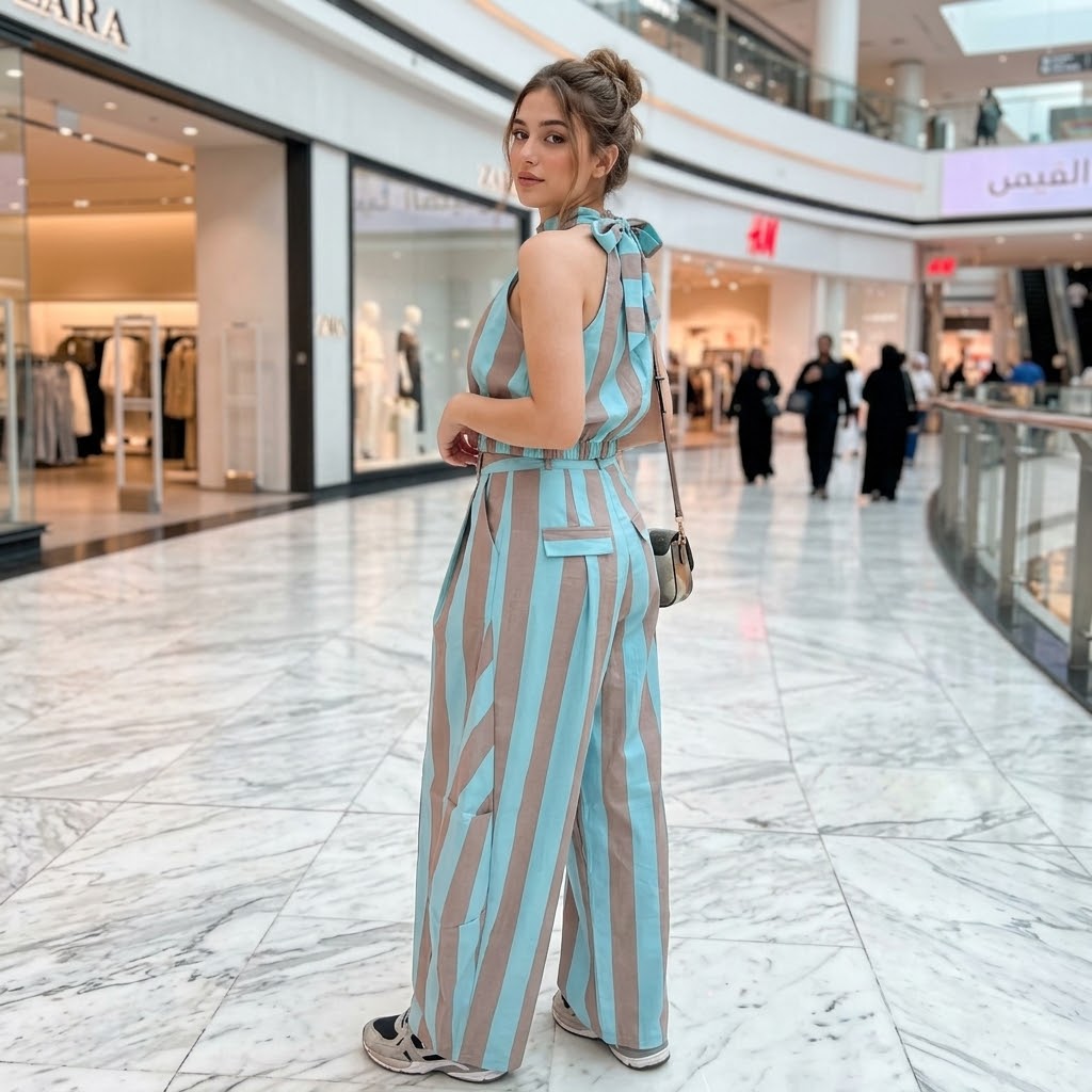 SET