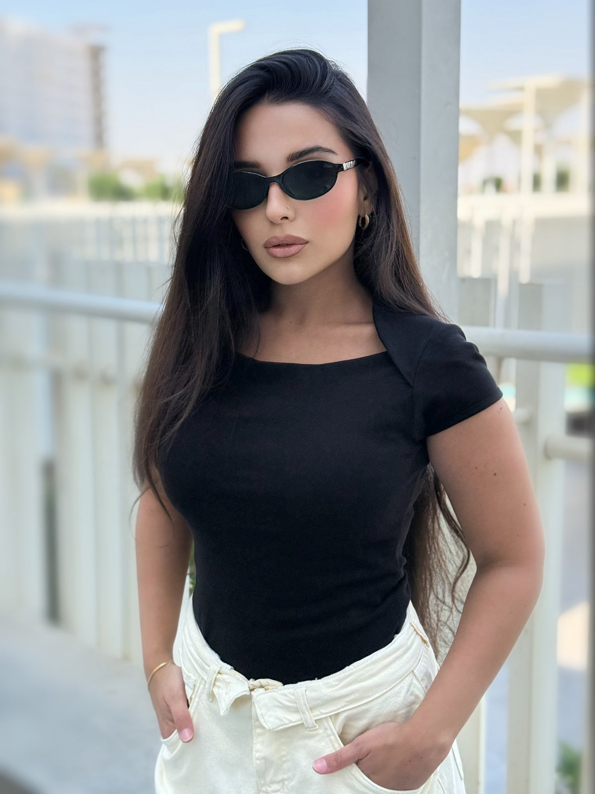 Basic Top