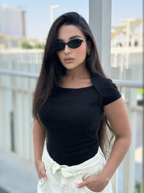 Basic Top
