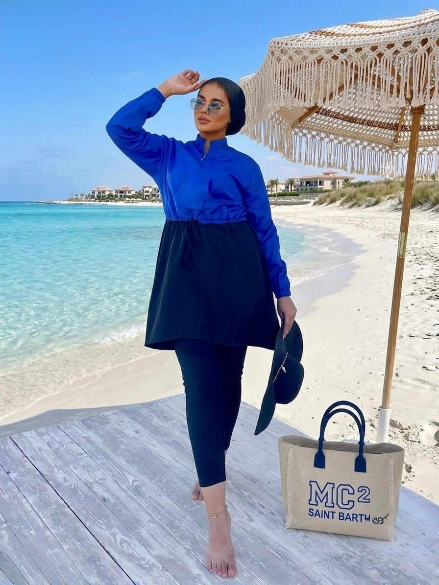 Burkini