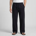 Baggy SweatPants
