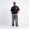 BOXFIT T-SHIRT