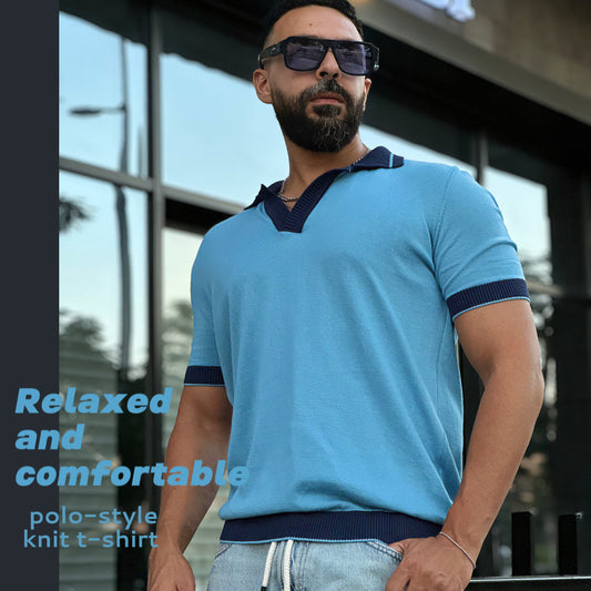 KNITWEAR