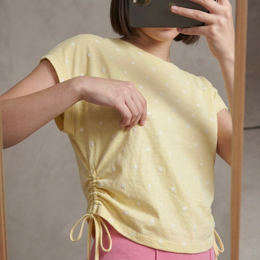 Top