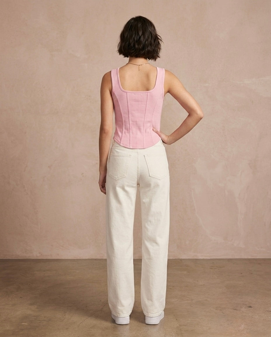 Top