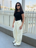 Basic Top