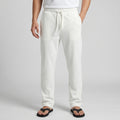 Wideleg SweatPants