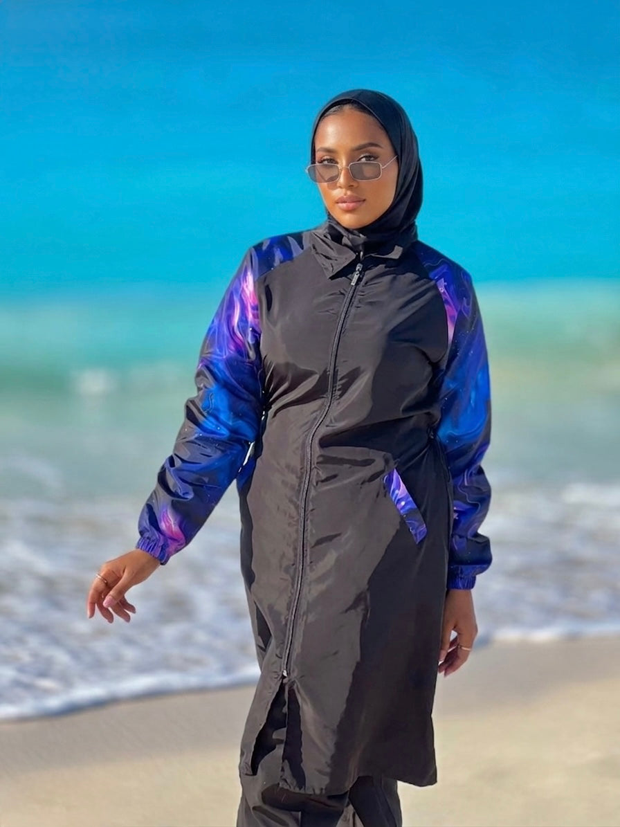 Burkini
