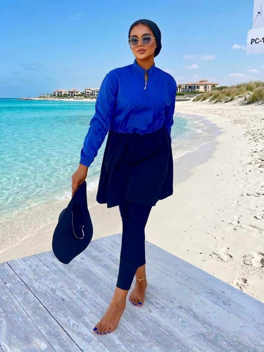 Burkini