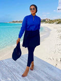 Burkini