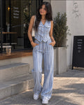 SET Jeans