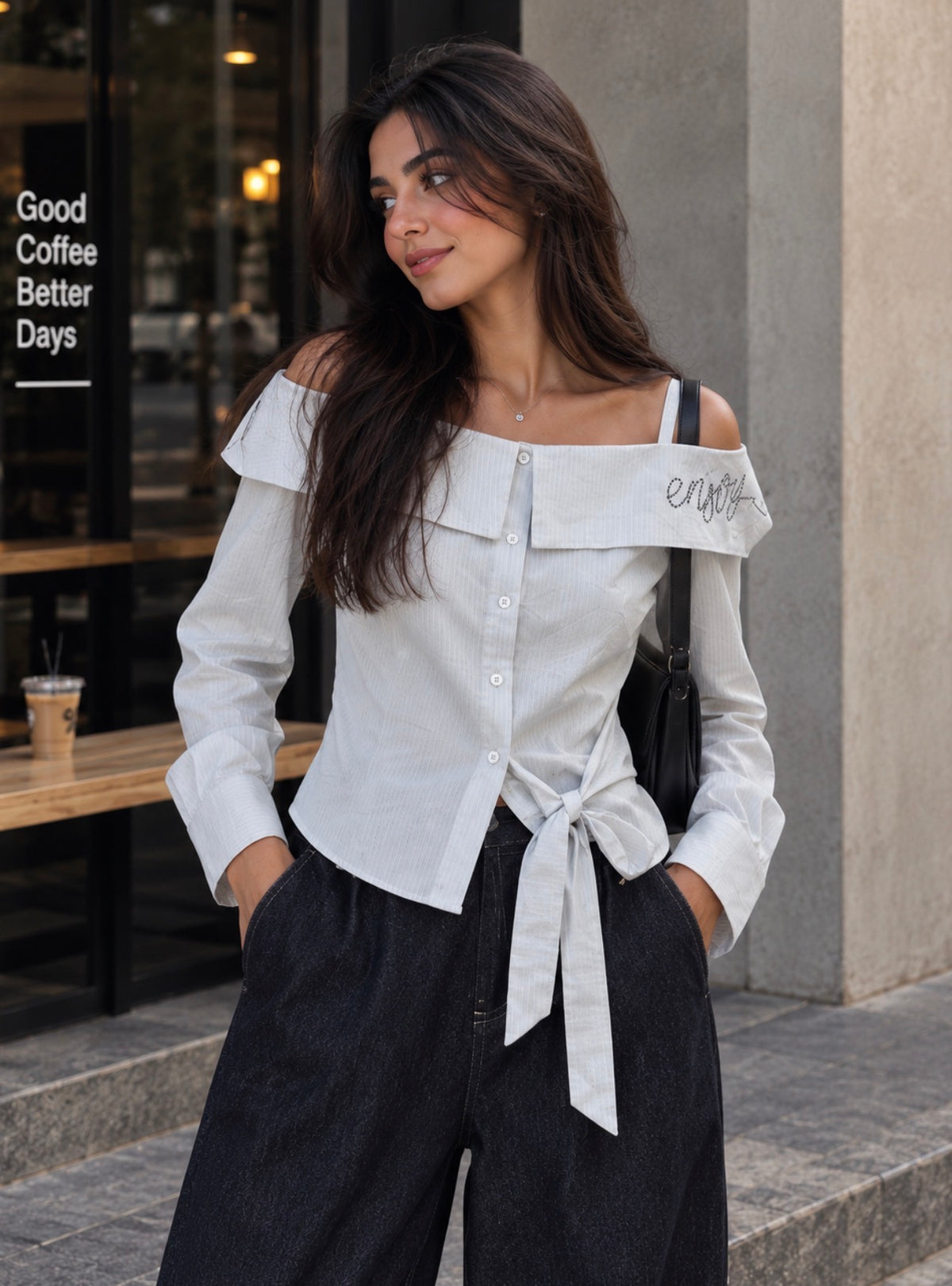 SHIRT