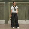 Polo T-Shirt