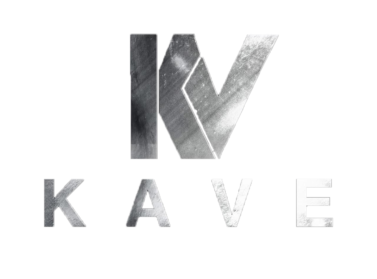 KAVE